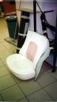 The Venice - seat model
